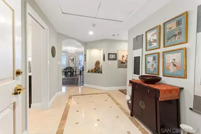  3890 Nobel Dr #1604/05, San Diego, CA 92122 - Photo 12
