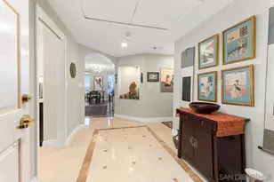 3890 Nobel Dr, San Diego, CA 92122 - Photo 12