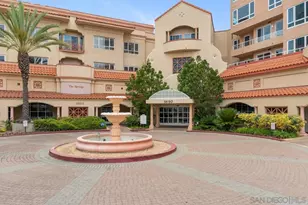 3890 Nobel Dr, San Diego, CA 92122 - Photo 18