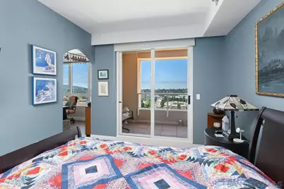  3890 Nobel Dr #1604/05, San Diego, CA 92122 - Photo 8