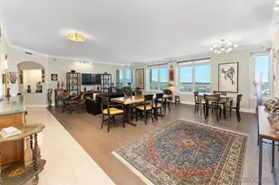3890 Nobel Dr, San Diego, CA 92122 - Photo 2