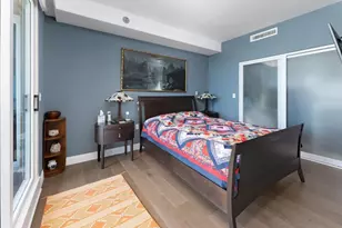3890 Nobel Dr, San Diego, CA 92122 - Photo 38