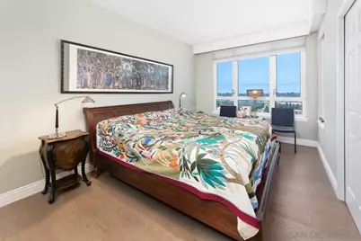 3890 Nobel Dr #1604/05, San Diego, CA 92122 - Photo 10