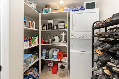  3890 Nobel Dr #1604/05, San Diego, CA 92122 - Photo 14