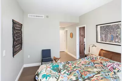  3890 Nobel Dr #1604/05, San Diego, CA 92122 - Photo 28