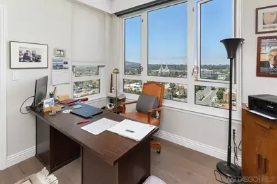  3890 Nobel Dr #1604/05, San Diego, CA 92122 - Photo 10