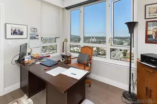 3890 Nobel Dr, San Diego, CA 92122 - Photo 10