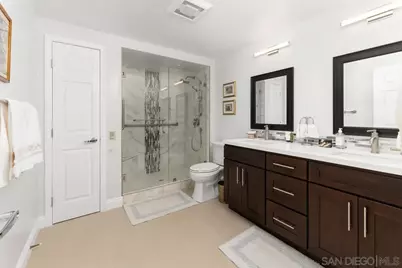  3890 Nobel Dr #1604/05, San Diego, CA 92122 - Photo 14