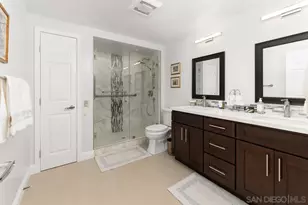 3890 Nobel Dr, San Diego, CA 92122 - Photo 14