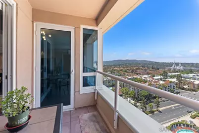  3890 Nobel Dr #1604/05, San Diego, CA 92122 - Photo 6