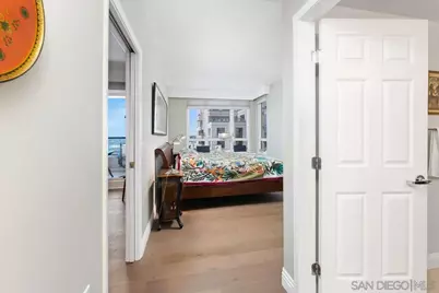  3890 Nobel Dr #1604/05, San Diego, CA 92122 - Photo 26