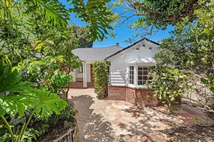 2417 Arista Ct, San Diego, CA 92103 - Photo 4