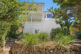 2417 Arista Ct, San Diego, CA 92103 - Photo 32