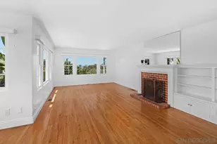2417 Arista Ct, San Diego, CA 92103 - Photo 10
