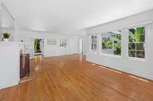 2417 Arista Ct, San Diego, CA 92103 - Photo 12