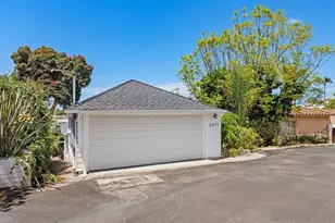 2417 Arista Ct, San Diego, CA 92103 - Photo 2