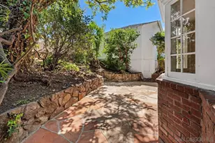 2417 Arista Ct, San Diego, CA 92103 - Photo 30