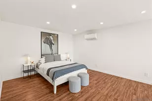 1251 - 1253 Van Nuys St, San Diego, CA 92109 - Photo 50