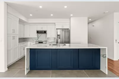  1251 - 1253 Van Nuys St, San Diego, CA 92109 - Photo 12
