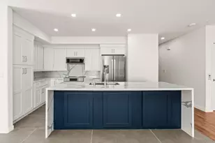 1251 - 1253 Van Nuys St, San Diego, CA 92109 - Photo 12