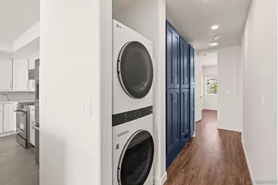  1251 - 1253 Van Nuys St, San Diego, CA 92109 - Photo 18