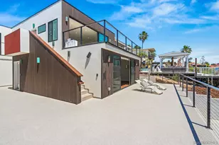 1251 - 1253 Van Nuys St, San Diego, CA 92109 - Photo 46