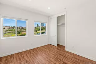 1251 - 1253 Van Nuys St, San Diego, CA 92109 - Photo 28