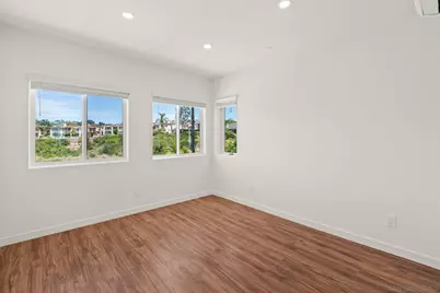  1251 - 1253 Van Nuys St, San Diego, CA 92109 - Photo 38