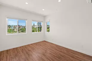 1251 - 1253 Van Nuys St, San Diego, CA 92109 - Photo 38