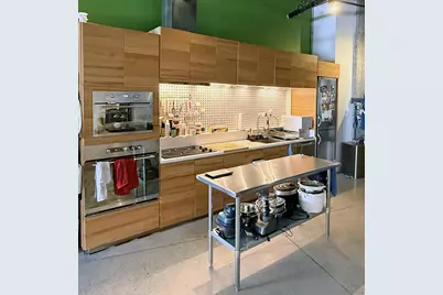  3940 7th Ave #CS2 (117), San Diego, CA 92103 - Photo 2