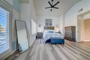 45774 Hopactong, Temecula, CA 92592 - Photo 16