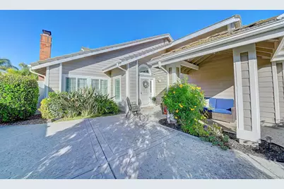  45774 Hopactong, Temecula, CA 92592 - Photo 26