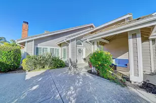 45774 Hopactong, Temecula, CA 92592 - Photo 26