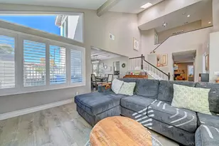 45774 Hopactong, Temecula, CA 92592 - Photo 10