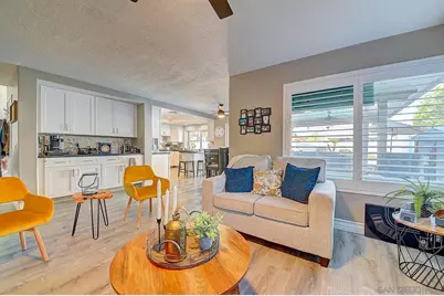  45774 Hopactong, Temecula, CA 92592 - Photo 14