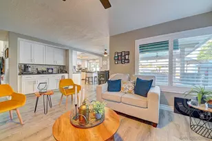 45774 Hopactong, Temecula, CA 92592 - Photo 14