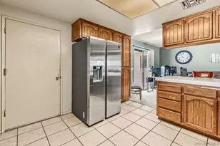 1845 Alta Vista, Vista, CA 92084 - Photo 14