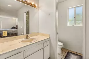 1845 Alta Vista, Vista, CA 92084 - Photo 22