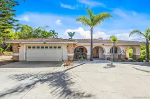 1845 Alta Vista, Vista, CA 92084 - Photo 1
