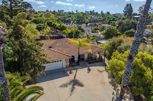 1845 Alta Vista, Vista, CA 92084 - Photo 2