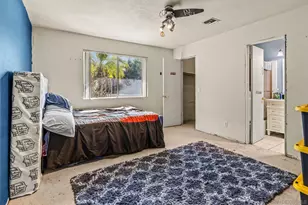 1845 Alta Vista, Vista, CA 92084 - Photo 18