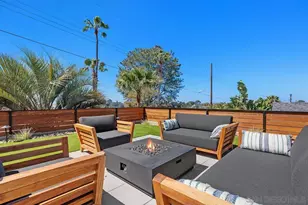 948 Emma, Cardiff by the Sea, CA 92007 - Photo 2