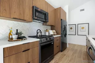 948 Emma, Cardiff by the Sea, CA 92007 - Photo 16