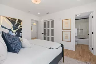 948 Emma, Cardiff by the Sea, CA 92007 - Photo 22