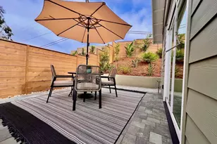 948 Emma, Cardiff by the Sea, CA 92007 - Photo 32