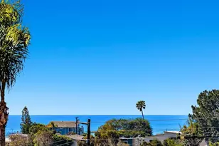 948 Emma, Cardiff by the Sea, CA 92007 - Photo 12