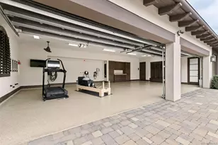 6336 El Sicomoro, Rancho Santa Fe, CA 92067 - Photo 42