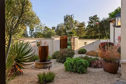  6336 El Sicomoro, Rancho Santa Fe, CA 92067 - Photo 48
