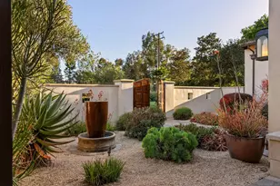 6336 El Sicomoro, Rancho Santa Fe, CA 92067 - Photo 48