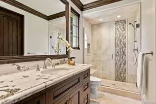 6336 El Sicomoro, Rancho Santa Fe, CA 92067 - Photo 36
